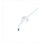 Haematuria catheter 100% silicone Haematuria catheter 100% silicone