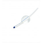 Haematuria catheter 100% silicone Haematuria catheter 100% silicone