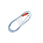 PVC stomach tube(levin tube) PVC stomach tube(levin tube)
