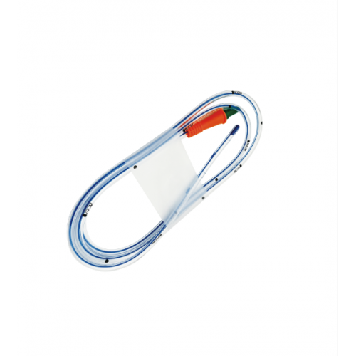PVC stomach tube(levin tube) PVC stomach tube(levin tube)
