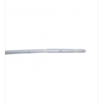 PVC stomach tube(levin tube) PVC stomach tube(levin tube)