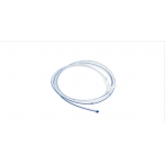 Silicone stomach tube Silicone stomach tube