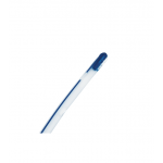 Ryles tube (gastro-duodenal tube) Ryles tube (gastro-duodenal tube)