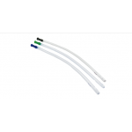 Rectal tube Rectal tube