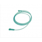 Oxygen tubing