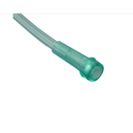 Oxygen tubing