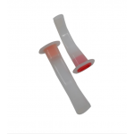 Guedel airway Guedel airway