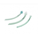 Nasopharyngeal airway Nasopharyngeal airway