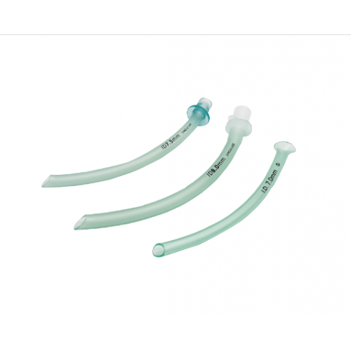 Nasopharyngeal airway Nasopharyngeal airway