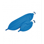 Breathung bag Breathung bag