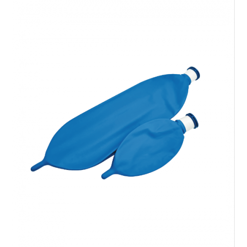 Breathung bag Breathung bag