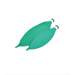 Breathung bag Breathung bag