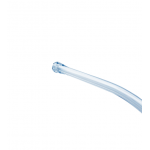 Yankauer suction set Yankauer suction set