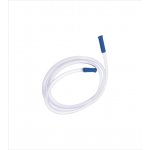 Yankauer suction set Yankauer suction set