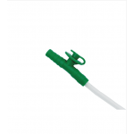 Sillicone suction catheter Sillicone suction catheter