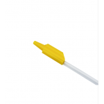 Sillicone suction catheter Sillicone suction catheter