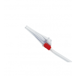 Sillicone suction catheter Sillicone suction catheter