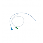 Feeding tube Feeding tube