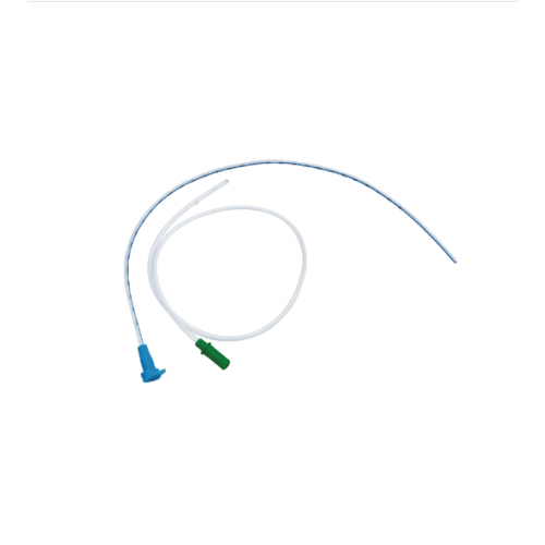 Feeding tube Feeding tube