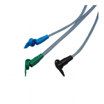 Feeding tube Feeding tube