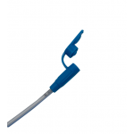 Feeding tube Feeding tube