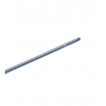 Feeding tube Feeding tube