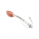 Reusable silicone laryngeal mask Reusable silicone laryngeal mask