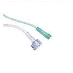 Oxygen mask Oxygen mask