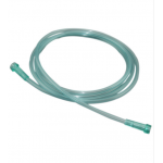 Oxygen mask Oxygen mask