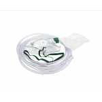 Non-Rebreathing mask Non-Rebreathing mask