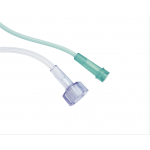 Non-Rebreathing mask Non-Rebreathing mask