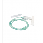 Nebulizer kit Nebulizer kit
