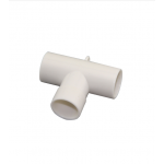 Nebulizer kit Nebulizer kit