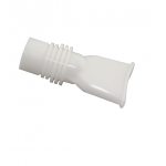 Nebulizer kit Nebulizer kit