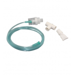 Nebulizer kit Nebulizer kit