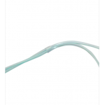 Nasal oxygen cannula Nasal oxygen cannula