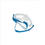 Enodotracheal tube holder Enodotracheal tube holder