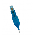 Reinforced tracheostomy tube Reinforced tracheostomy tube