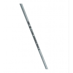 Intubating stylet Intubating stylet