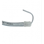 Intubating stylet Intubating stylet