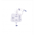 Luxury urine bag Luxury urine bag