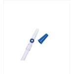 Luxury urine bag Luxury urine bag