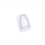 Luxury urine bag Luxury urine bag