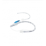 Oral preformed endotracheal tube Oral preformed endotracheal tube
