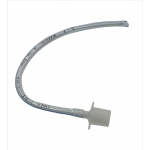 Oral preformed endotracheal tube Oral preformed endotracheal tube