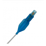 Endo-Evac™ endotracheal tube with suction lumen Endo-Evac™ endotracheal tube with suction lumen
