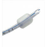 Endo-Evac™ endotracheal tube with suction lumen Endo-Evac™ endotracheal tube with suction lumen