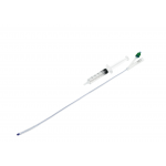 Pediatric & Standard & Coude tip