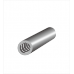 Haematuria catheter latex siliconized Haematuria catheter latex siliconized